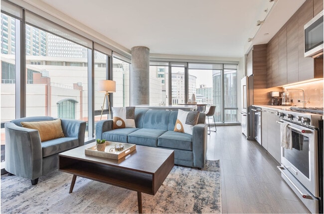 Photo - 57-59 Belvidere Street-SI FL3-ID1050339P Unit SI FL3-ID1050339P