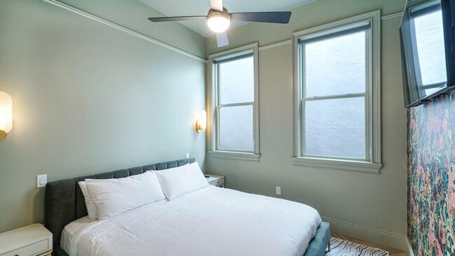 Photo - 604 Baronne St Unit ID1267110P