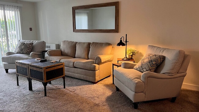 Photo - 1001 Cedar St Unit ID1253098P