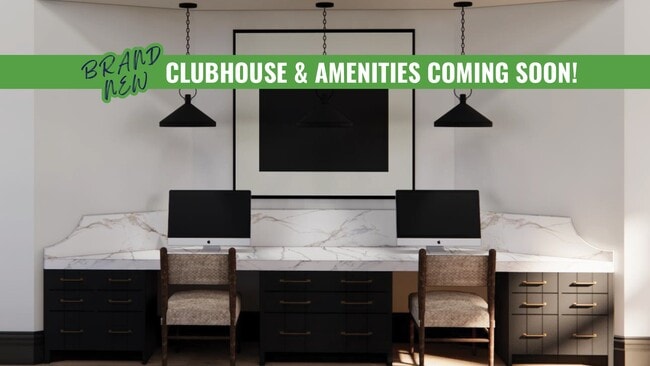 Photo - Bexley at Heritage