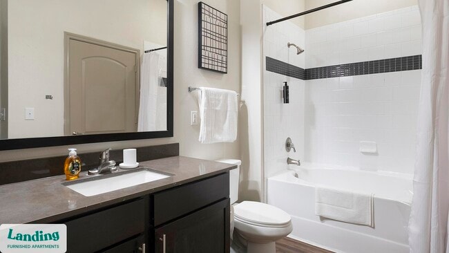 Photo - 24530 Gosling Rd Unit 533