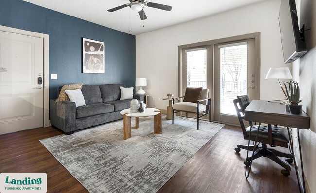 Building Photo - 2056 Sundance Parkway Unit 5101.1410937