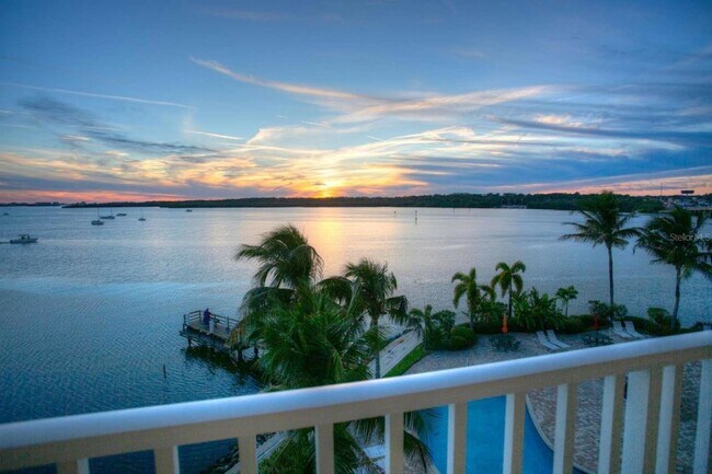 Photo - 8800 Bay Pines Blvd Unit 312