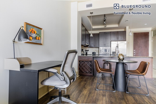 Photo - 101 Colorado St Unit SI FL7-ID334