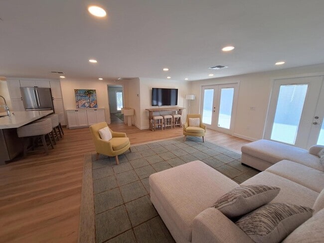 Photo - 1203 Lyric Ln