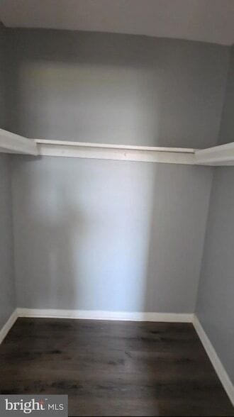 Photo - 18 W 22nd St Unit A10