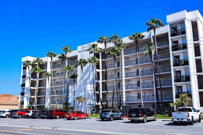 Photo - 4004 Gulf Blvd Unit ID1255587P