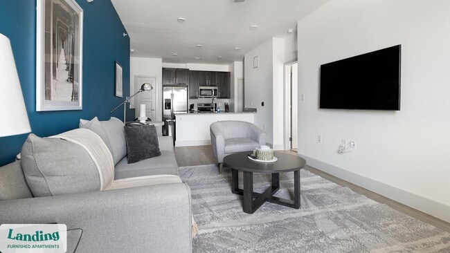 Photo - 8110 Blue Goose Rd Unit 9303