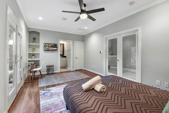 Photo - 1206 W 25th St Unit ID1056411P