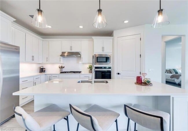 Photo - 20419 Pebble Gln Dr