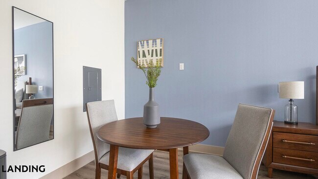 Photo - 18210 Park Row Blvd Unit 1126b
