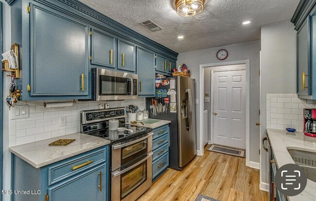 Photo - 1169 Barnett Bend Dr