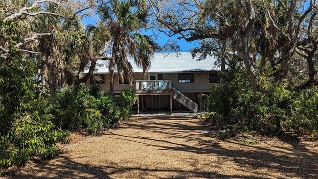 Photo - 7475 Manasota Key Rd