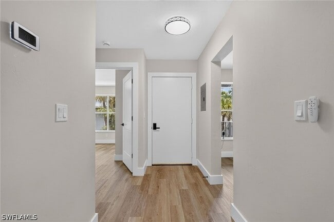 Photo - 1915 Courtyard Way Unit G202