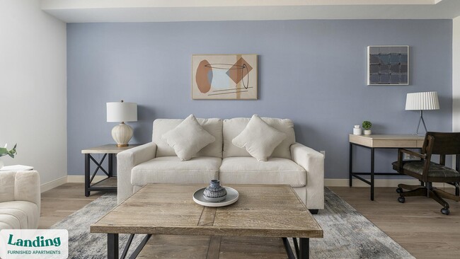 Photo - 870 SE 47th Terrace Unit 319.1411209