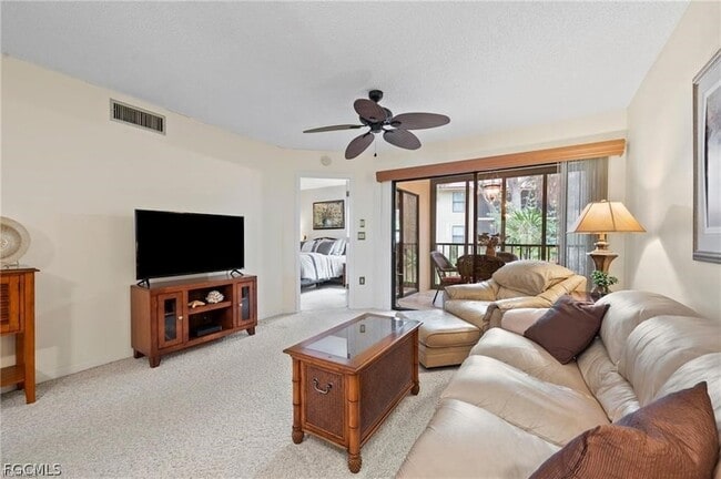 Photo - 15075 Parkside Dr Unit 103