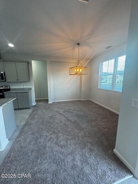 Photo - 8432 Dreams Float Ct