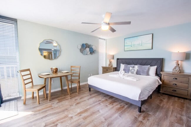 Photo - 10517 Front Beach Rd Unit FL8-ID1354971P