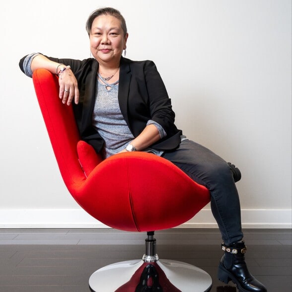 Primary Contact Photo