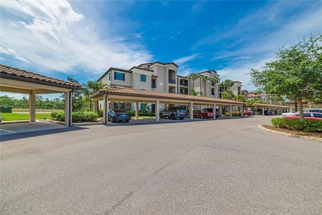 Photo - 16804 Vardon Ter Unit 201