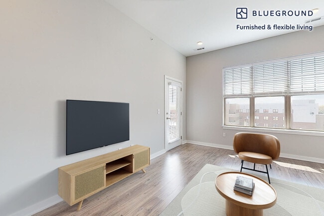 Photo - 332 Halstead Ave Unit FL4-ID3505A