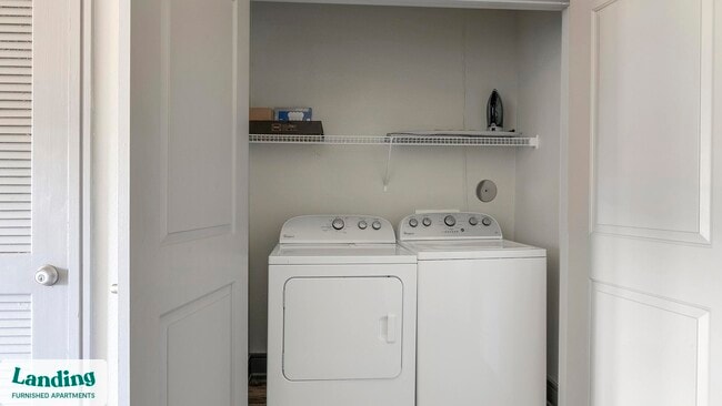 Photo - 6300 F 423 Unit 3117