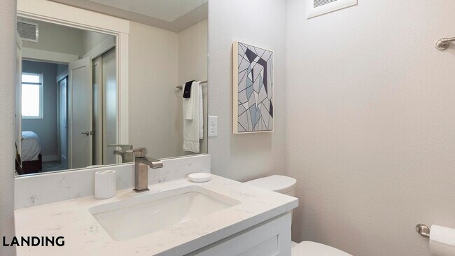Photo - 2720 S Federal Blvd Unit 3-12