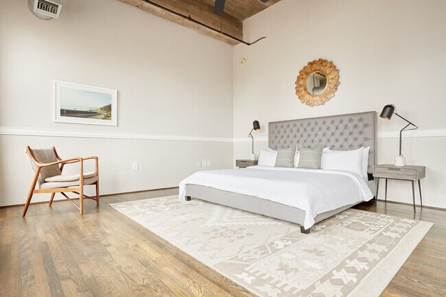 Photo - 401 Louisiana St Unit SI ID1597464P
