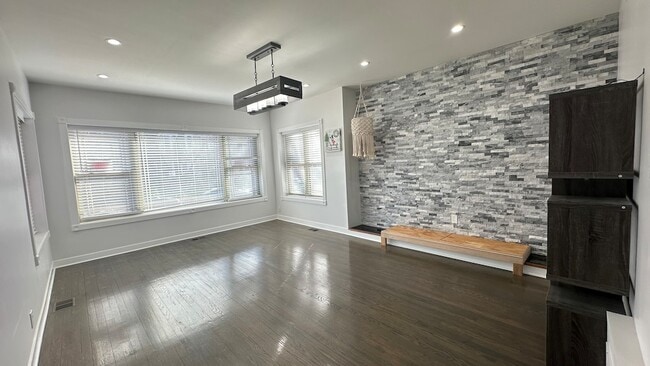 Photo - 5716 N Campbell Ave