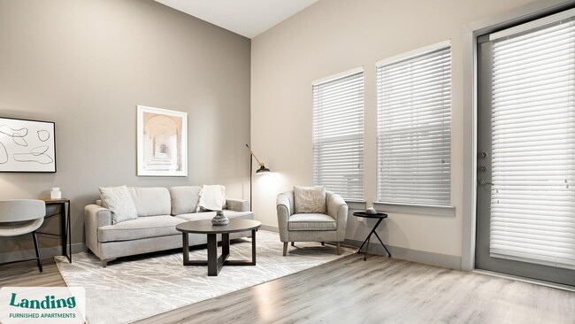 Photo - 6107 E Riverside Dr Unit 119