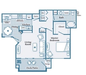 Shortline - Shortline