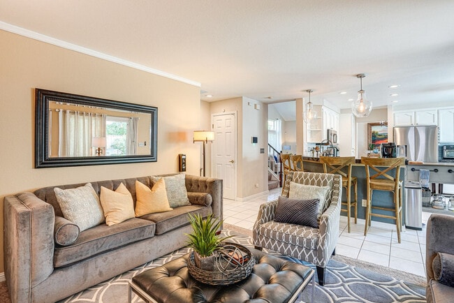 Photo - 3121 Crestline Ct Unit SI FL1-ID1546117P