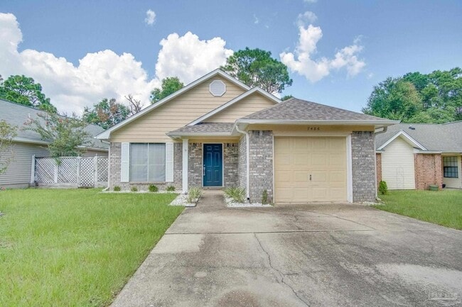 Photo - 7486 Northpointe Blvd