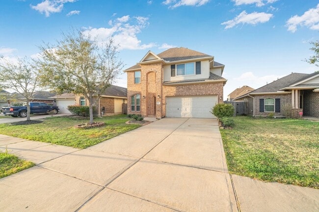 Building Photo - 18826 Fairy Wren Ln