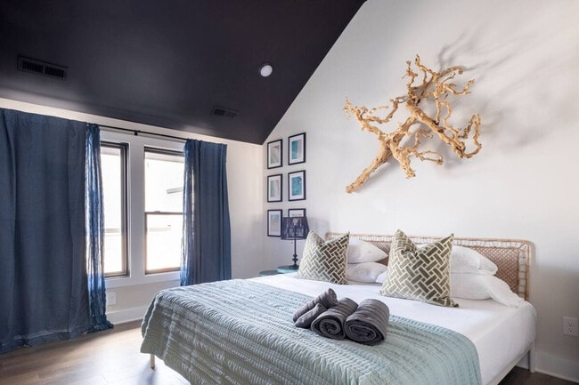 Photo - 4520 Radler Ct Unit ID1051232P