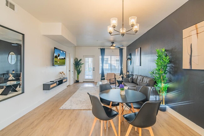 Photo - 7900 E Princess Dr Unit ID1263188P