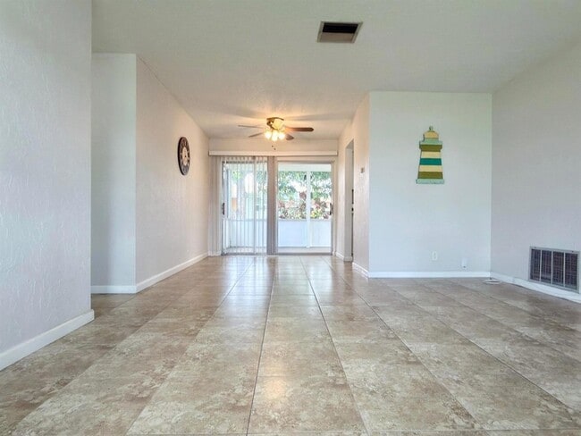 Photo - 4510 NW 46th St