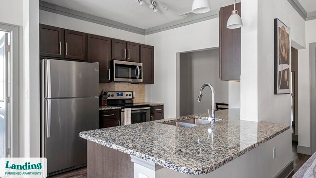 Photo - 2539 Spring Cypress Rd Unit 6114.1411482