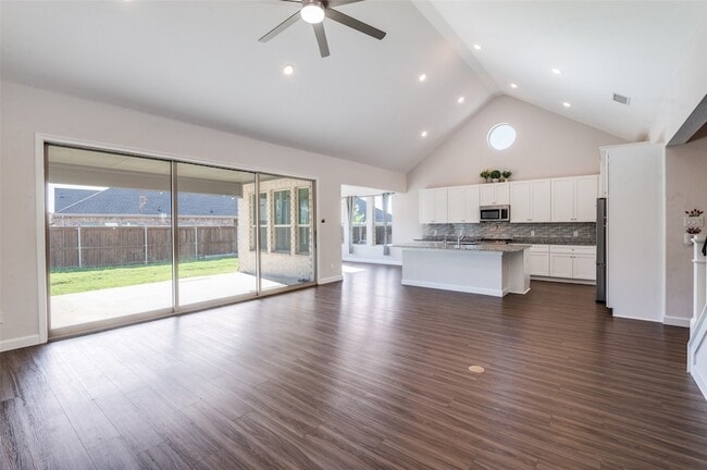 Photo - 3905 Revard Rd