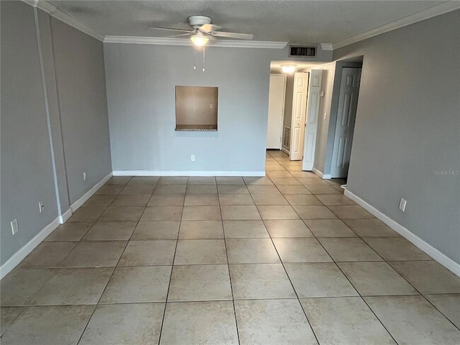 Photo - 2650 Coconut Bay Ln Unit 518