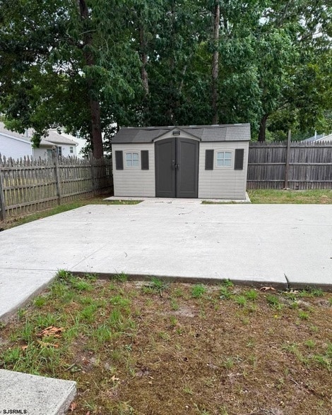 Photo - 419 S Yam Ave