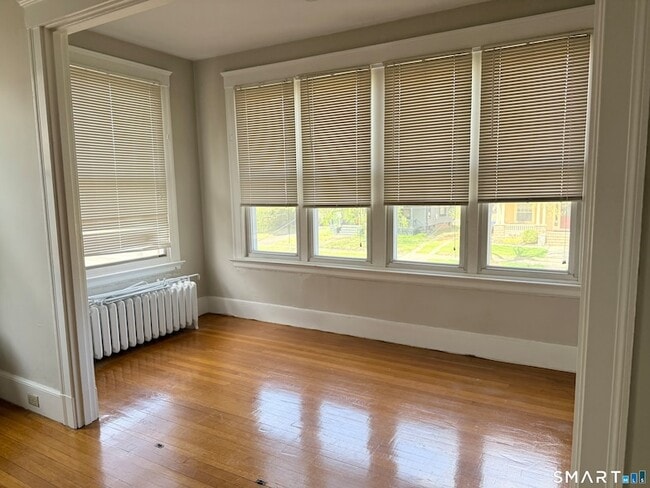 Photo - 804 Edgewood Ave