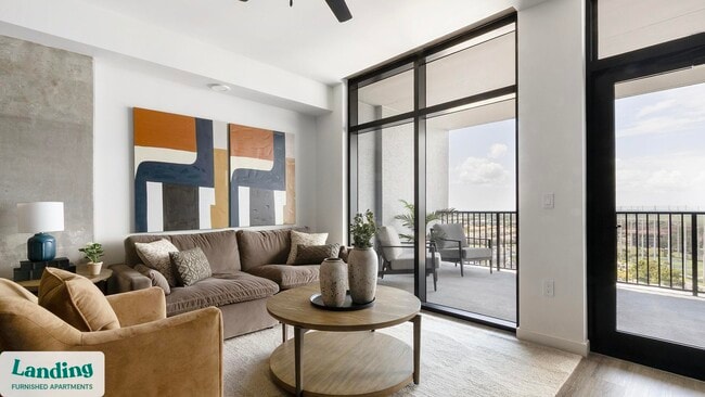 Building Photo - 221 Main St N Unit 1605.1411065