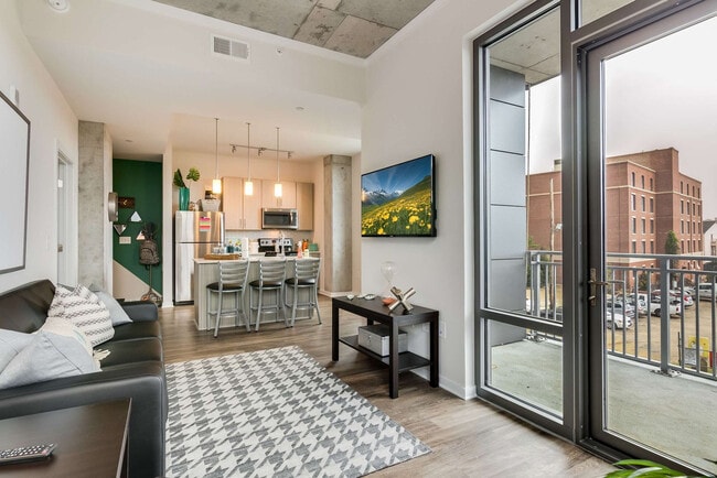 Photo - 28 Woolfe St Unit SI FL3-ID1523766P