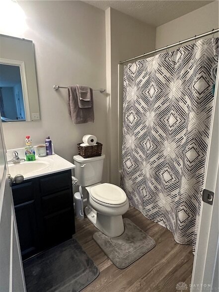 Photo - 2652 Kingman Dr