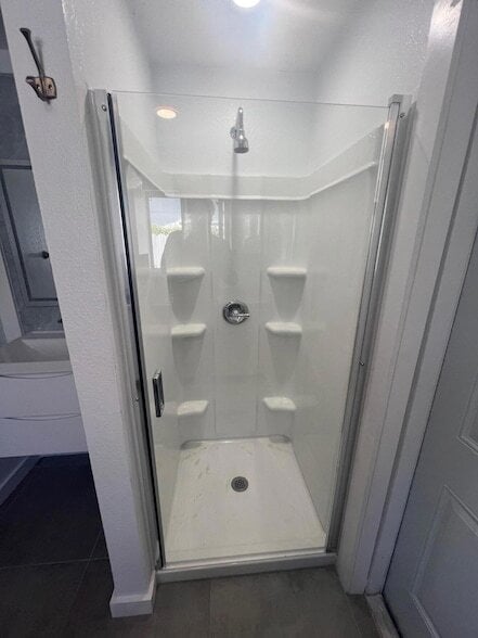 Photo - 1244 W 27th St Unit B