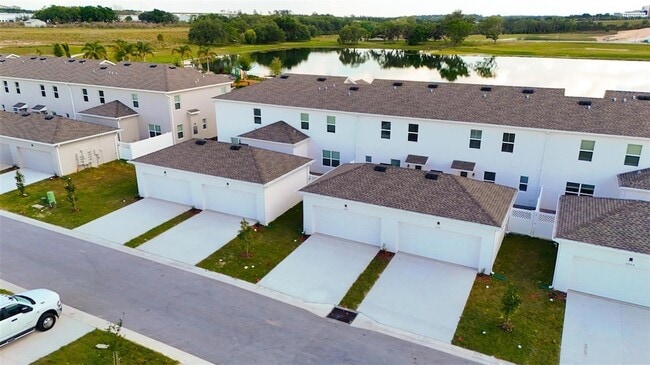 Photo - 1991 Stake Out Wy