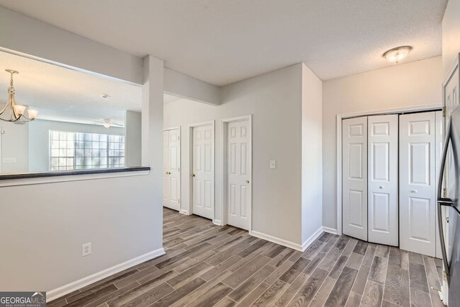 Photo - 11381 Michelle Way