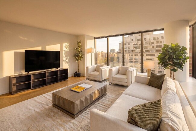 Photo - 525 E 72nd St Unit SI ID1330814P