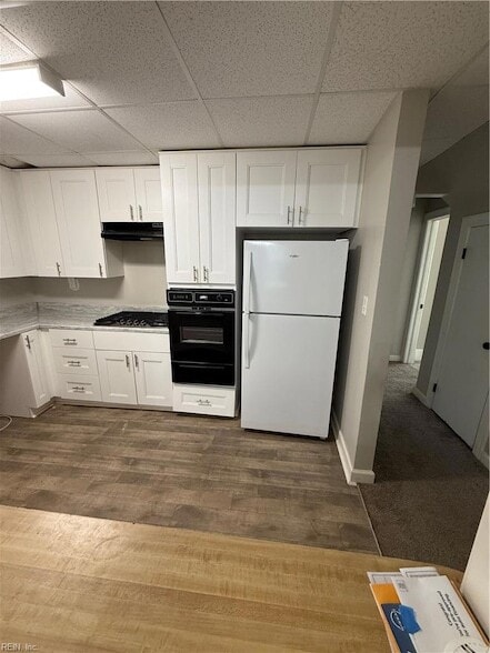 Photo - 200 Armstrong St